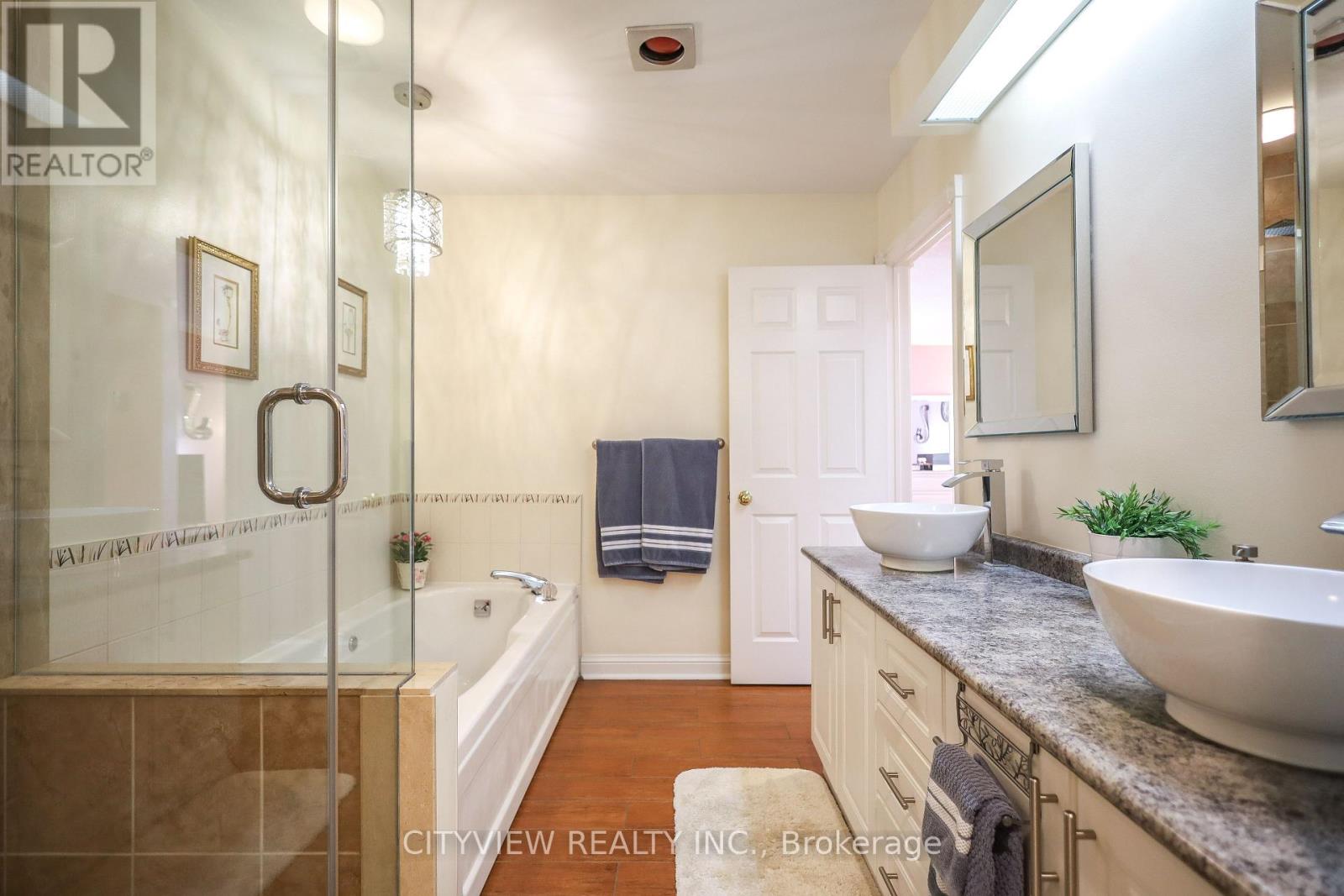 3593 KARIYA DRIVE - 23