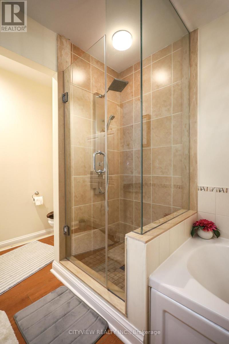 3593 KARIYA DRIVE - 24