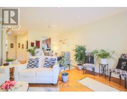 3593 Kariya Drive, Mississauga, ON L5B3J2 Photo 10