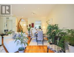 3593 Kariya Drive, Mississauga, ON L5B3J2 Photo 11
