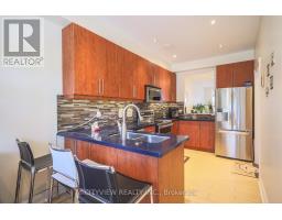 3593 Kariya Drive, Mississauga, ON L5B3J2 Photo 12