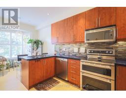 3593 Kariya Drive, Mississauga, ON L5B3J2 Photo 13