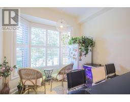 3593 Kariya Drive, Mississauga, ON L5B3J2 Photo 15