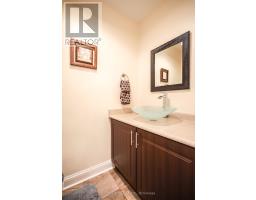 3593 Kariya Drive, Mississauga, ON L5B3J2 Photo 16
