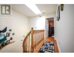 3593 Kariya Drive, Mississauga, ON L5B3J2 Photo 17