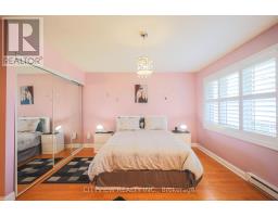 3593 Kariya Drive, Mississauga, ON L5B3J2 Photo 18