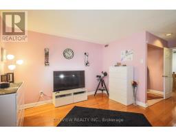 3593 Kariya Drive, Mississauga, ON L5B3J2 Photo 19