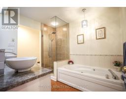 3593 Kariya Drive, Mississauga, ON L5B3J2 Photo 20