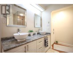 3593 Kariya Drive, Mississauga, ON L5B3J2 Photo 21