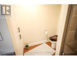 3593 Kariya Drive, Mississauga, ON L5B3J2 Photo 22