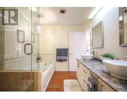 3593 Kariya Drive, Mississauga, ON L5B3J2 Photo 23