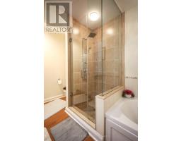 3593 Kariya Drive, Mississauga, ON L5B3J2 Photo 24