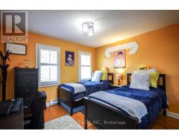 3593 Kariya Drive, Mississauga, ON L5B3J2 Photo 25