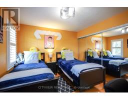 3593 Kariya Drive, Mississauga, ON L5B3J2 Photo 26