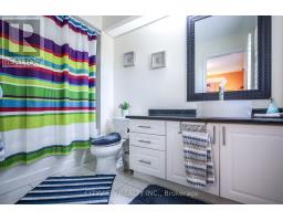 3593 Kariya Drive, Mississauga, ON L5B3J2 Photo 27