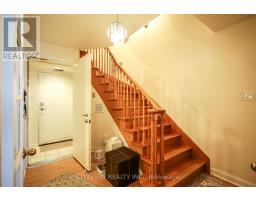 3593 Kariya Drive, Mississauga, ON L5B3J2 Photo 28