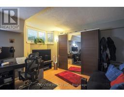 3593 Kariya Drive, Mississauga, ON L5B3J2 Photo 29