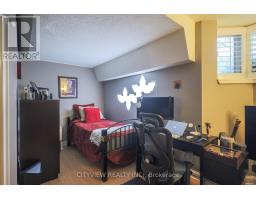 3593 Kariya Drive, Mississauga, ON L5B3J2 Photo 30