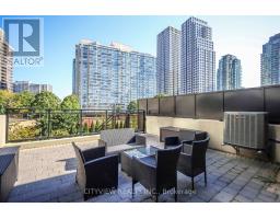3593 Kariya Drive, Mississauga, ON L5B3J2 Photo 31