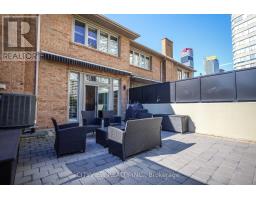 3593 Kariya Drive, Mississauga, ON L5B3J2 Photo 32