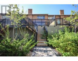 3593 Kariya Drive, Mississauga, ON L5B3J2 Photo 33