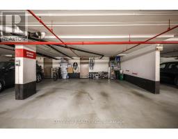 3593 Kariya Drive, Mississauga, ON L5B3J2 Photo 34
