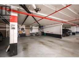 3593 Kariya Drive, Mississauga, ON L5B3J2 Photo 35
