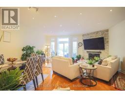 Den - 3593 Kariya Drive, Mississauga, ON L5B3J2 Photo 6