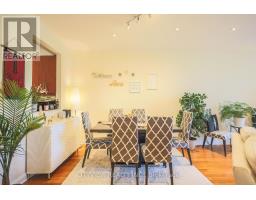 3593 Kariya Drive, Mississauga, ON L5B3J2 Photo 7