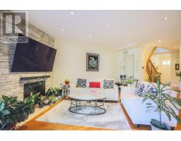 3593 Kariya Drive, Mississauga, ON L5B3J2 Photo 8