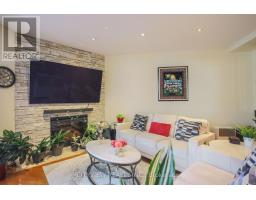 3593 Kariya Drive, Mississauga, ON L5B3J2 Photo 9