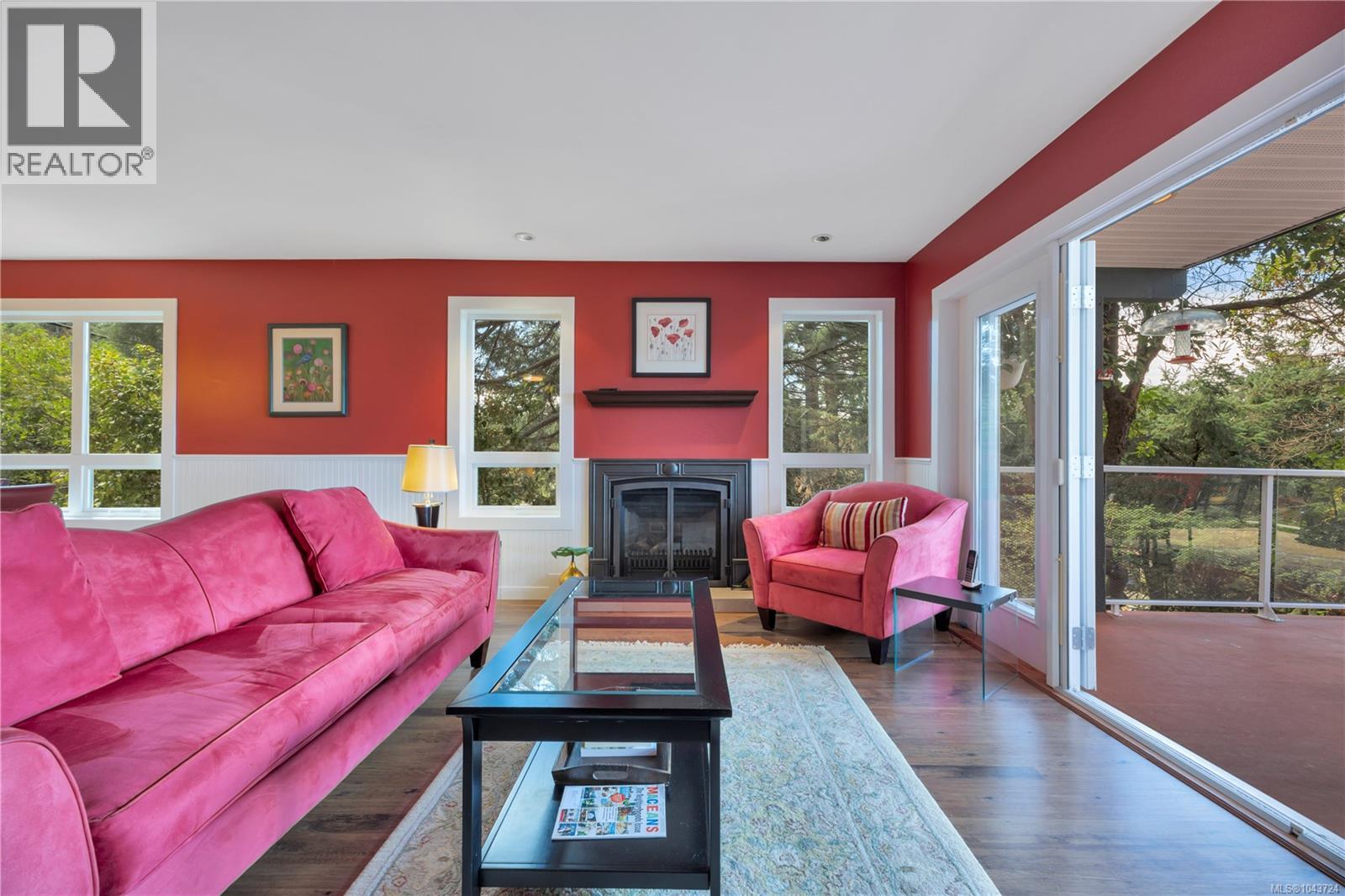 3259 Dolphin Dr - 21