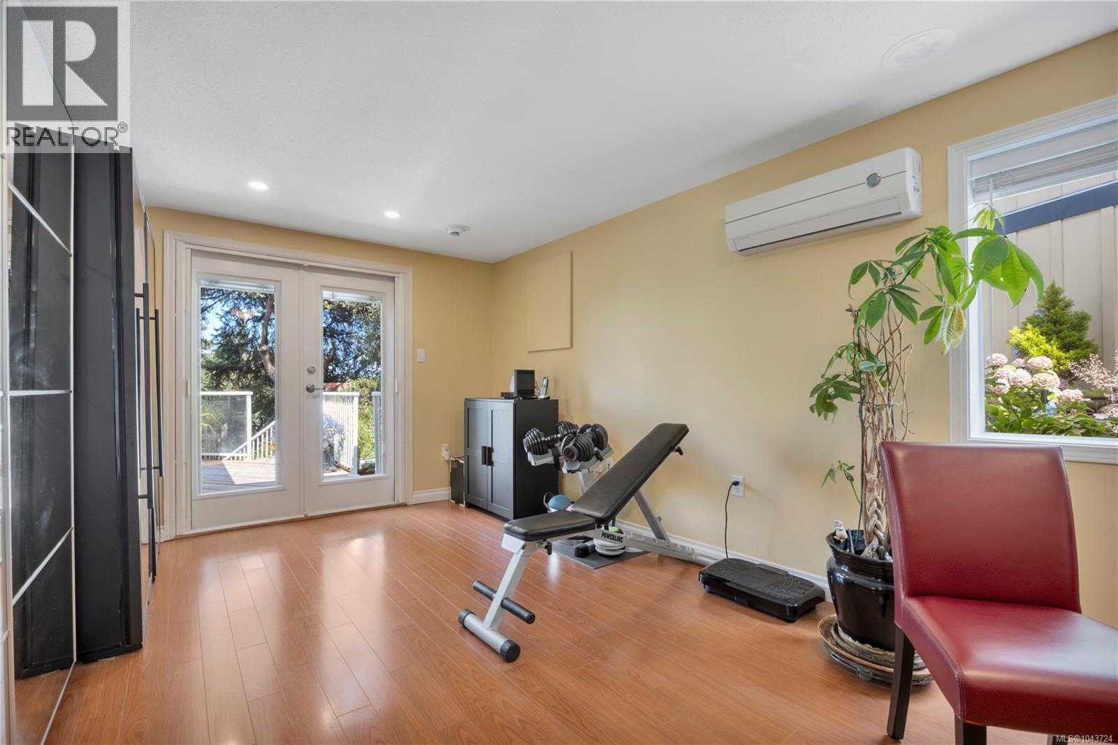 3259 Dolphin Dr - 50
