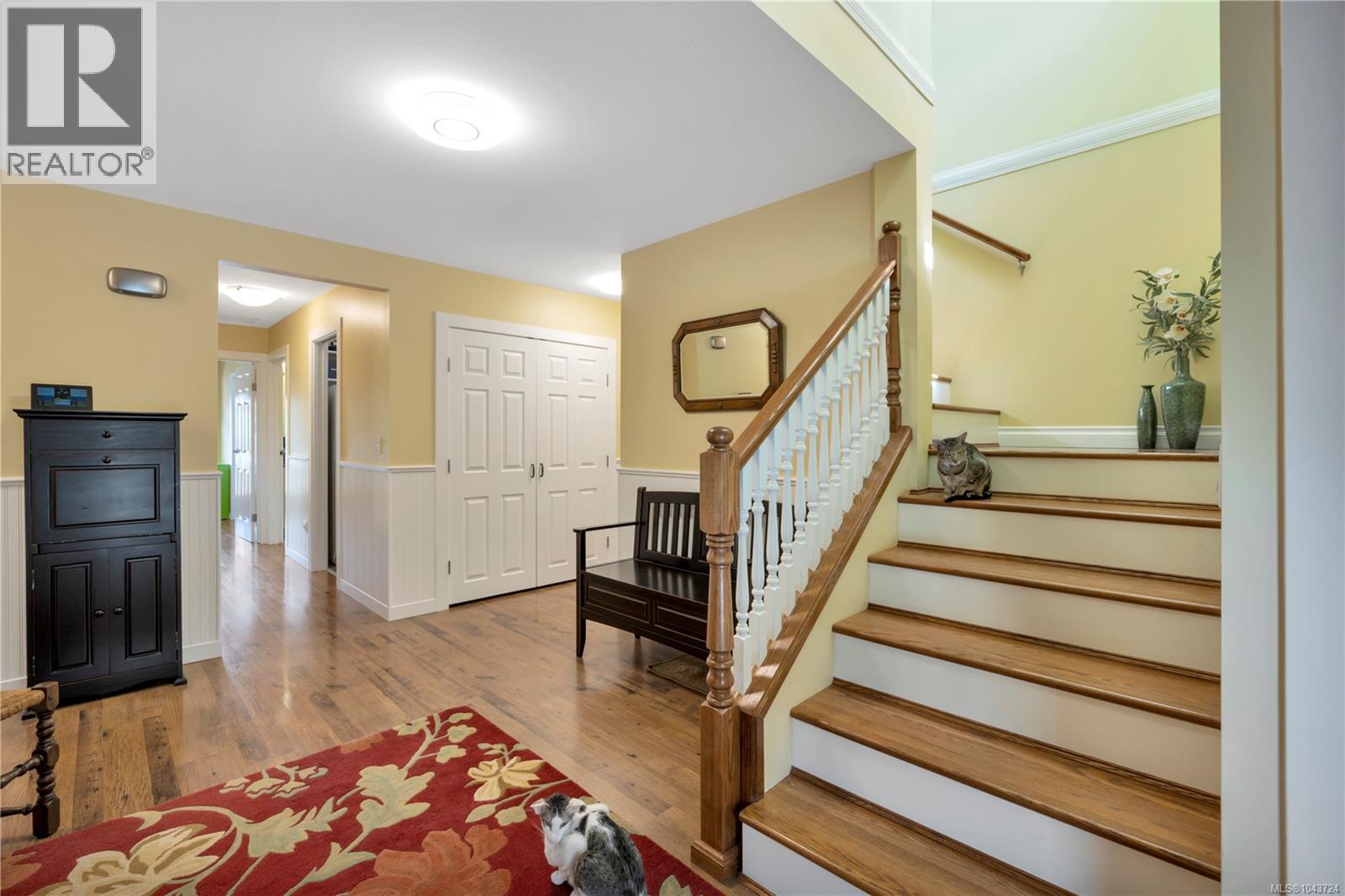 3259 Dolphin Dr - 6