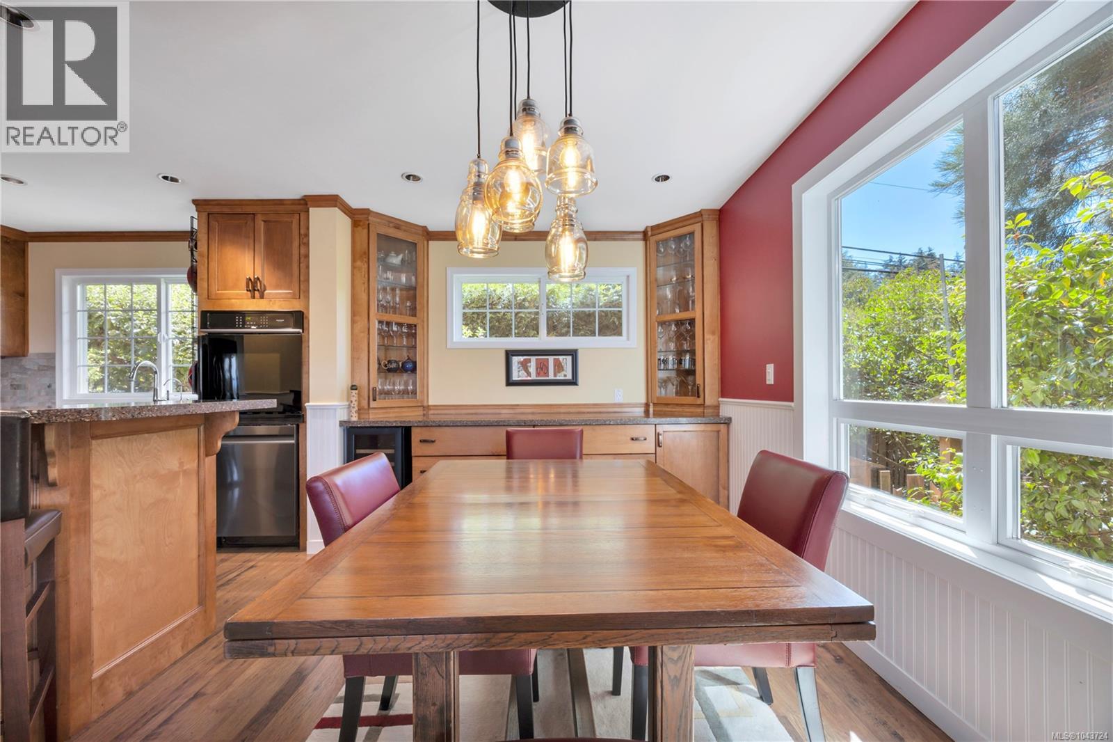 3259 Dolphin Dr - 16