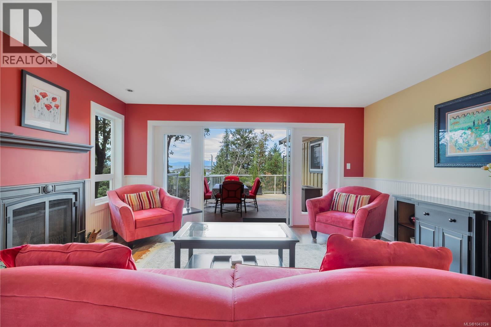 3259 Dolphin Dr - 18