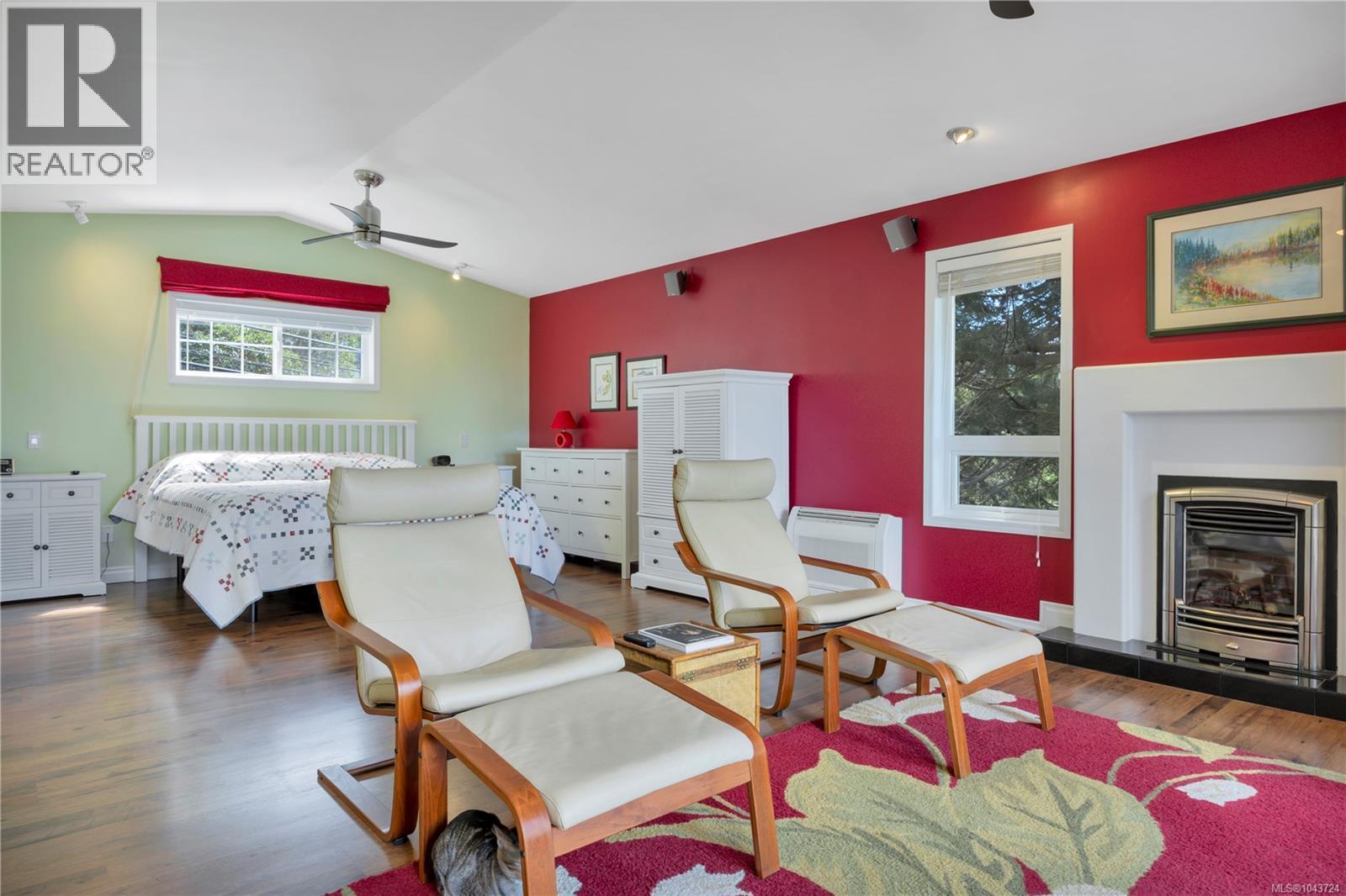 3259 Dolphin Dr - 31