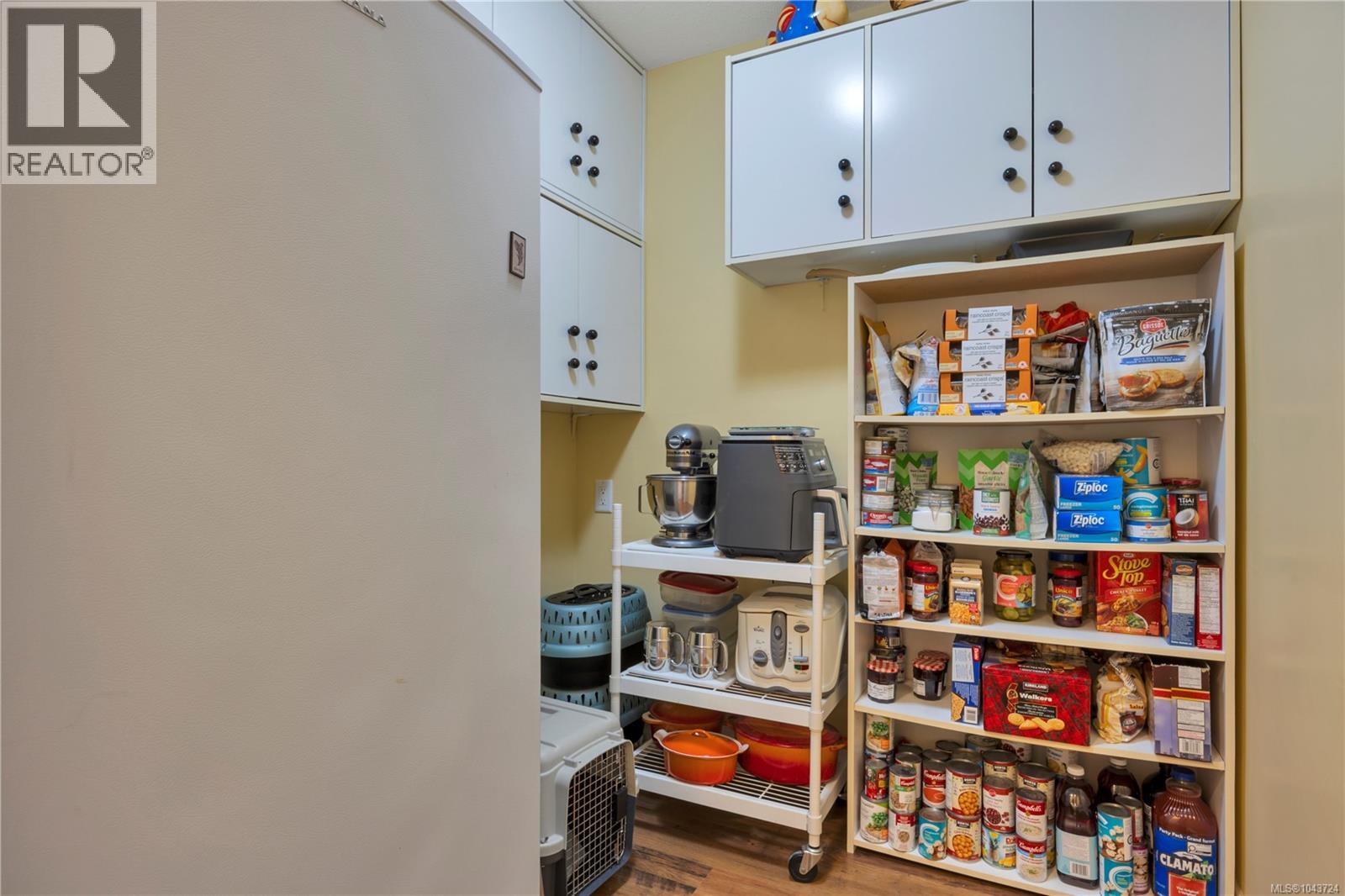 3259 Dolphin Dr - 46