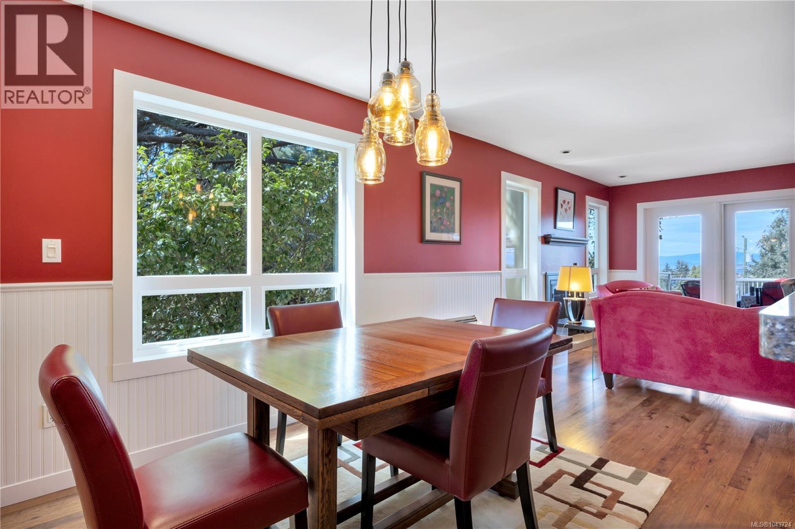 3259 Dolphin Dr - 17
