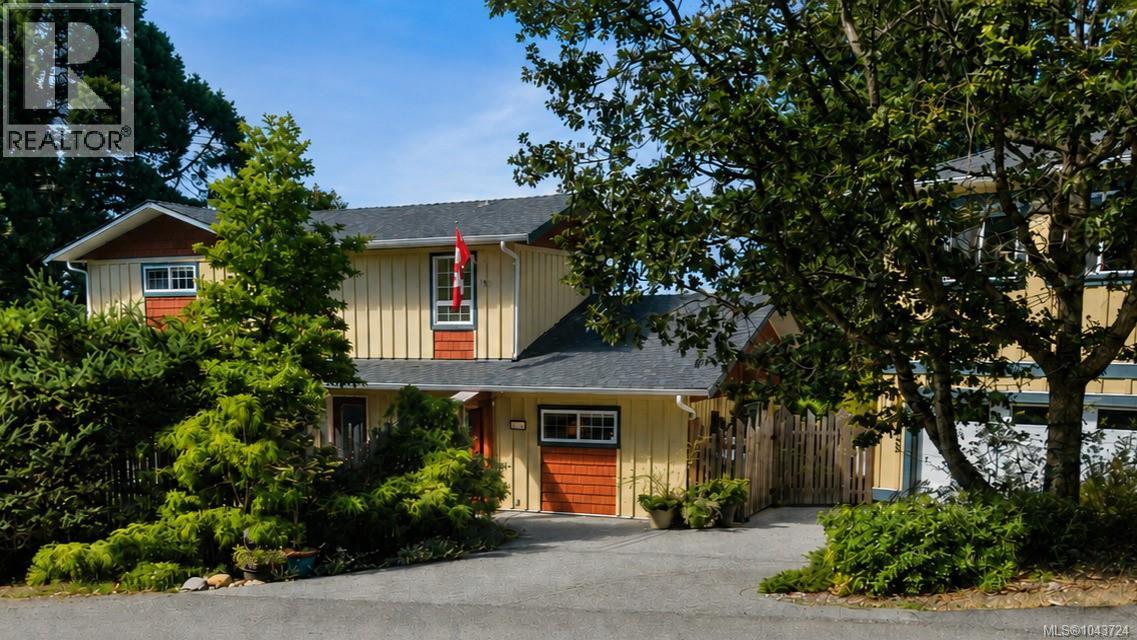 3259 Dolphin Dr, Nanoose Bay — photo 3