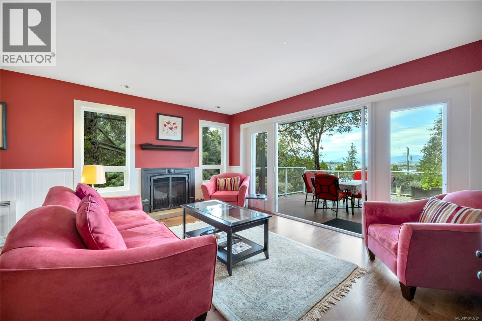 3259 Dolphin Dr - 19