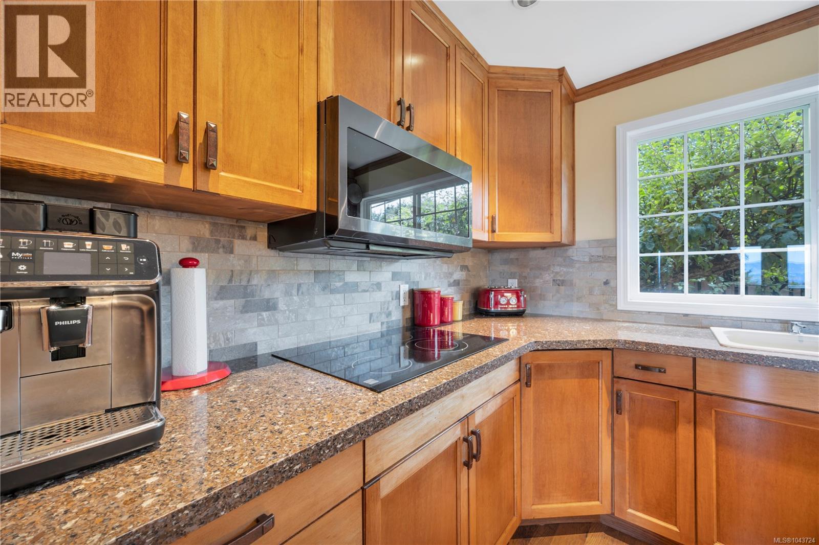 3259 Dolphin Dr - 9