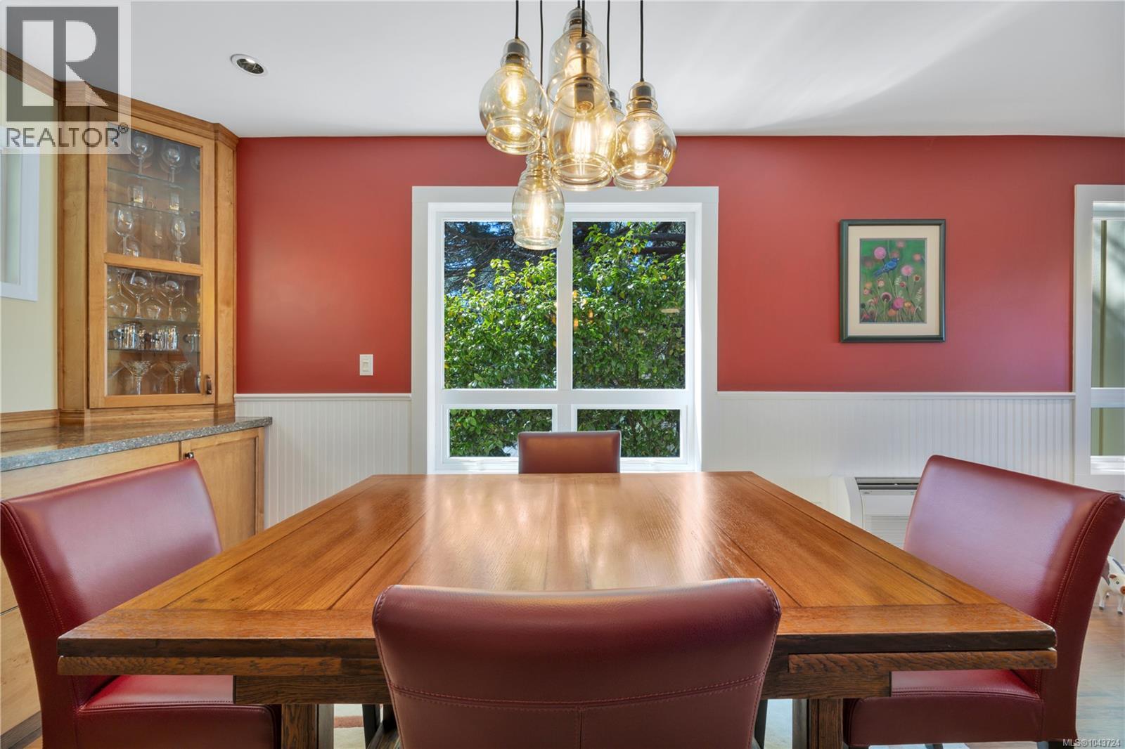 3259 Dolphin Dr - 14