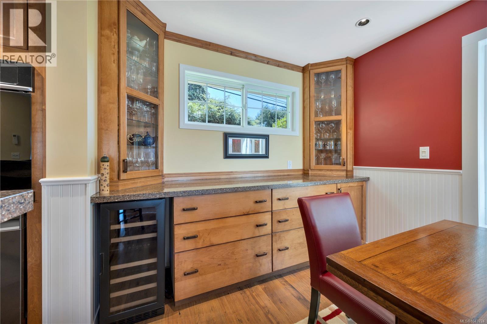 3259 Dolphin Dr - 15