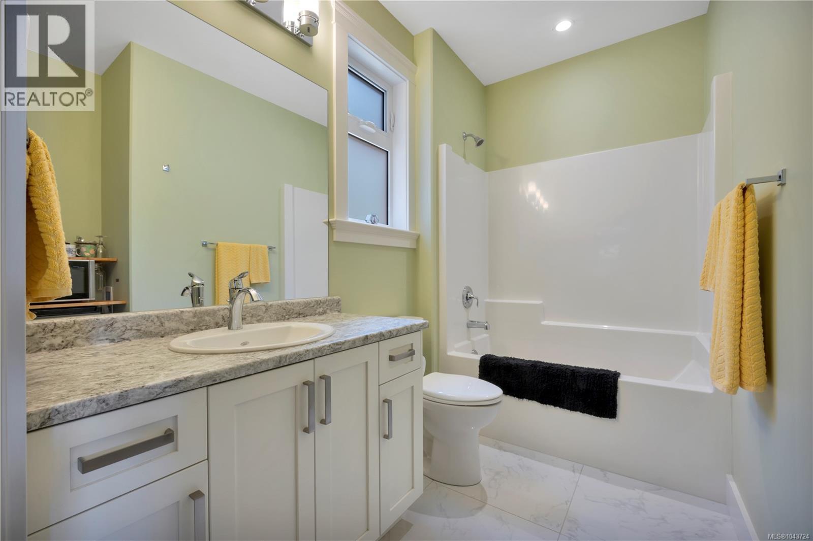 3259 Dolphin Dr - 56