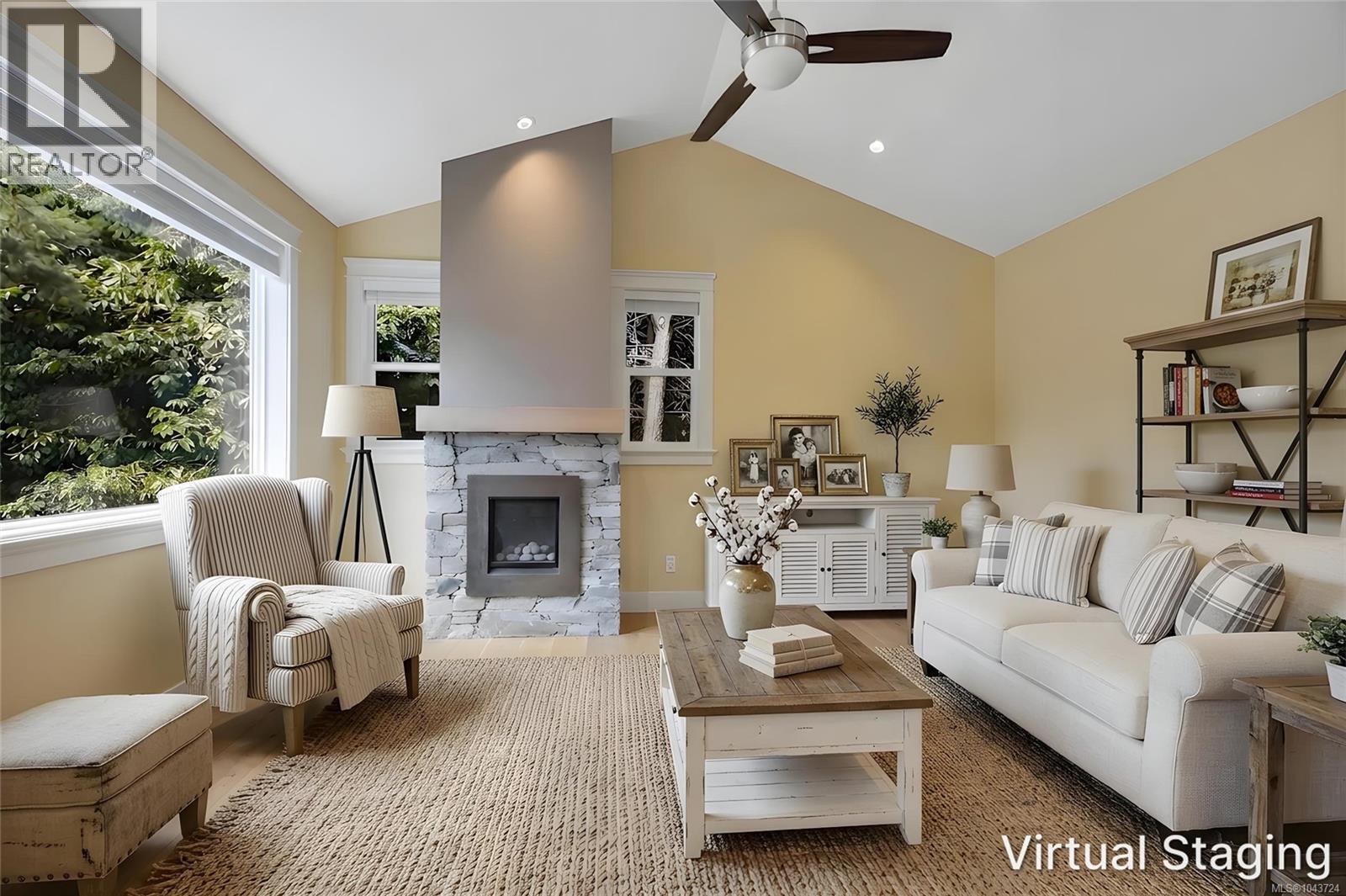 3259 Dolphin Dr - 60