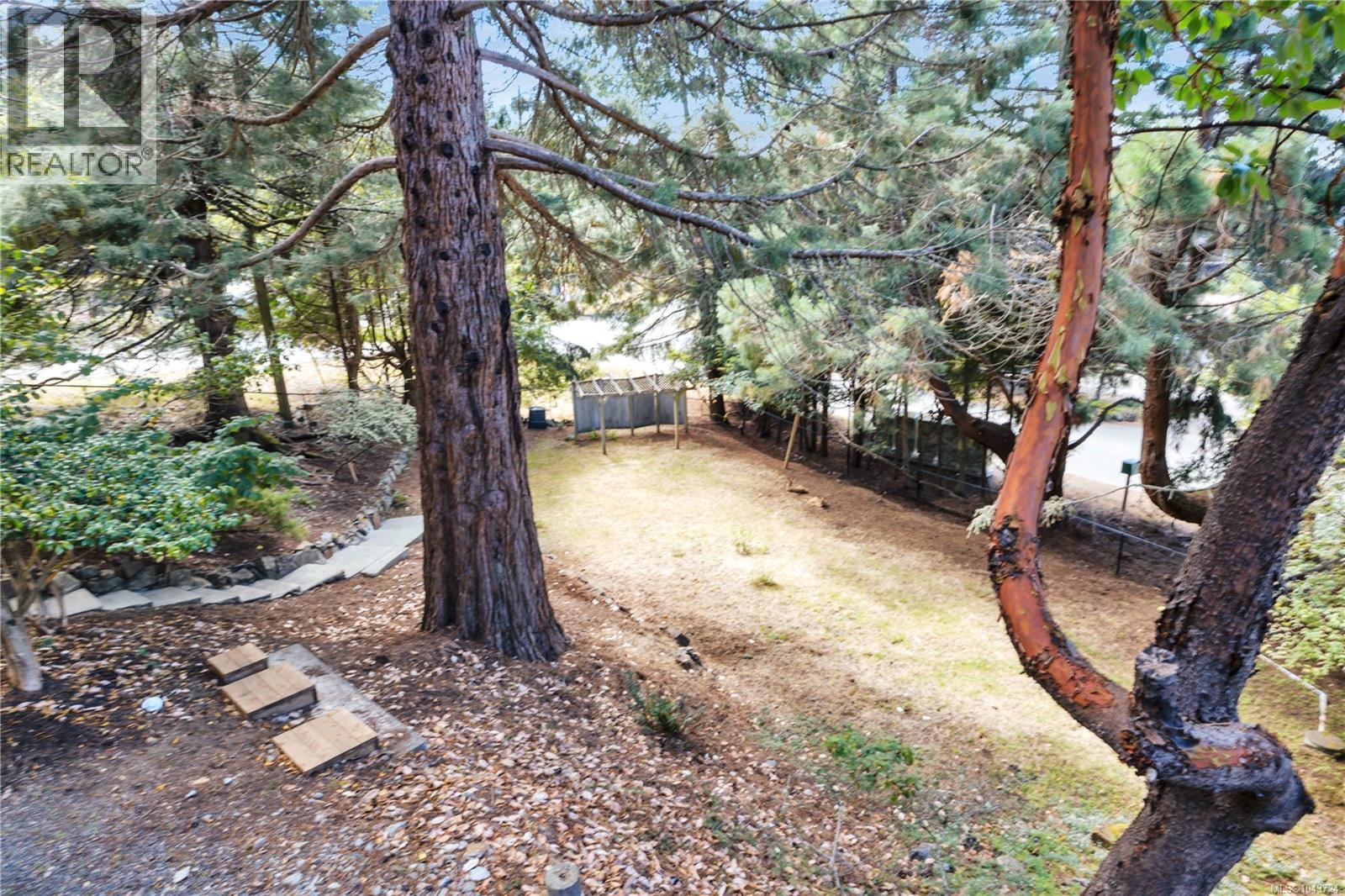 3259 Dolphin Dr - 62