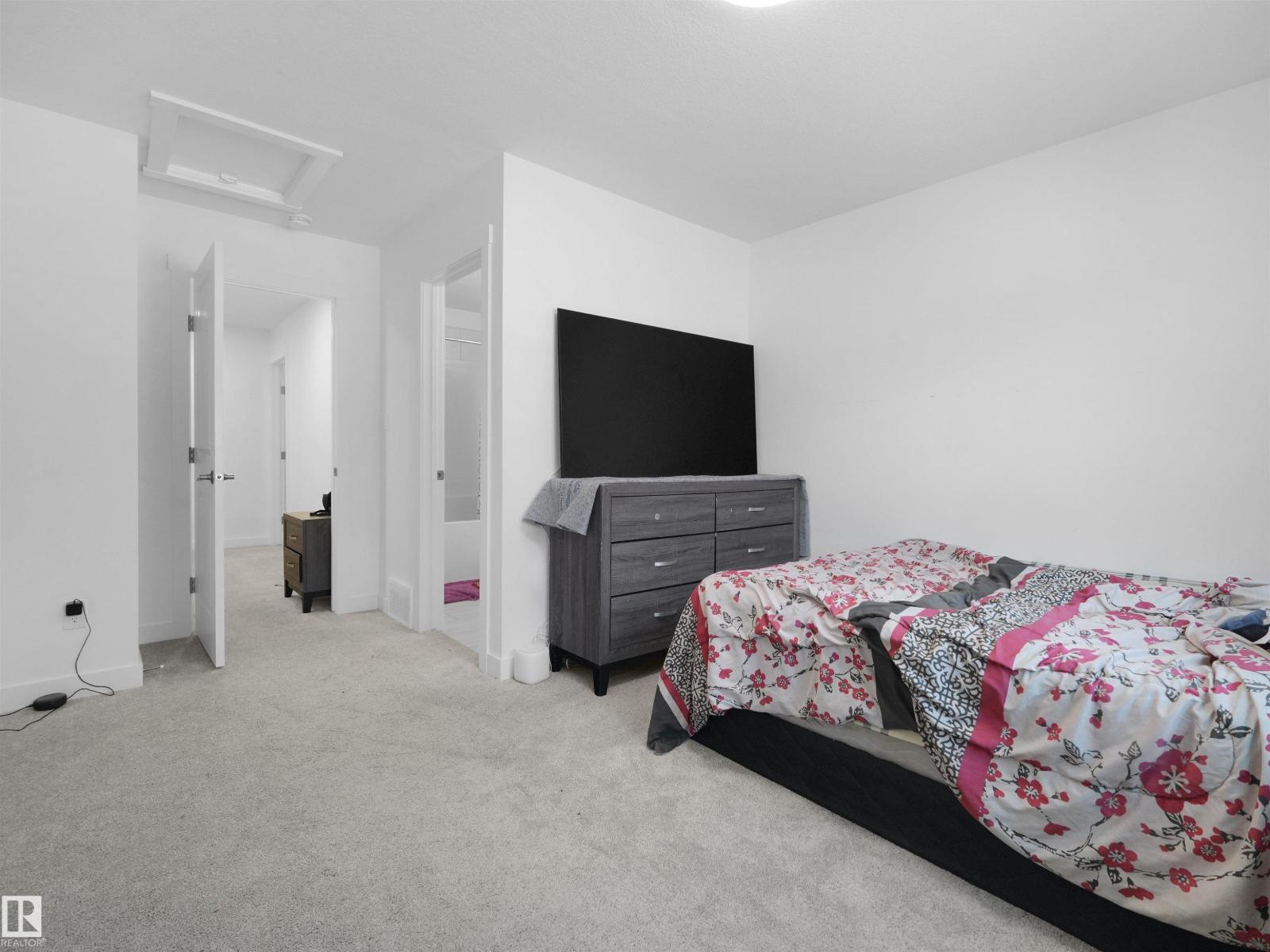 Thumbnail 24