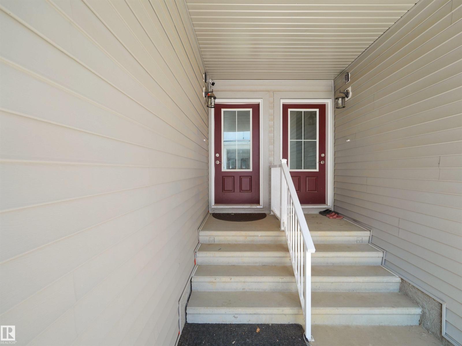 #7 7110 Keswick Common SW, Keswick, Edmonton photo 4