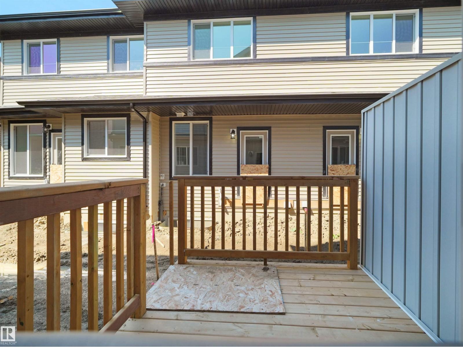 #7 7110 Keswick Common SW, Keswick, Edmonton photo 5